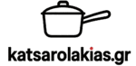 katsarolakias