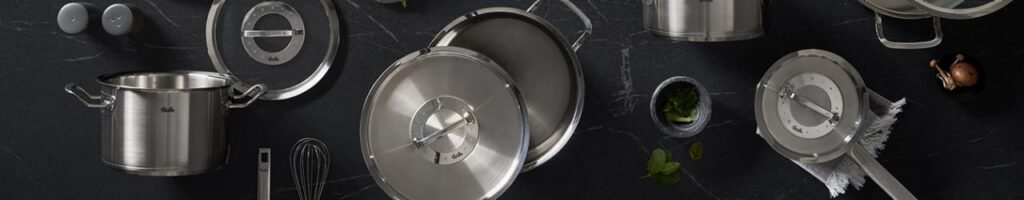 fiss-pho--fissler-pots-pcx01-1350x330-02