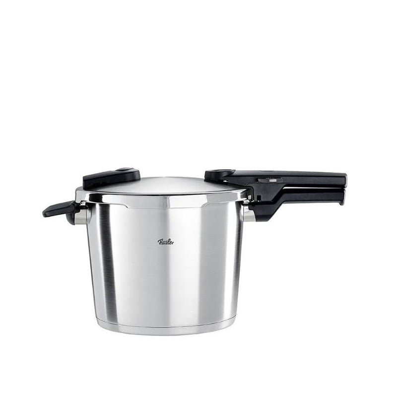 xytra_taxititas_katsarolakias