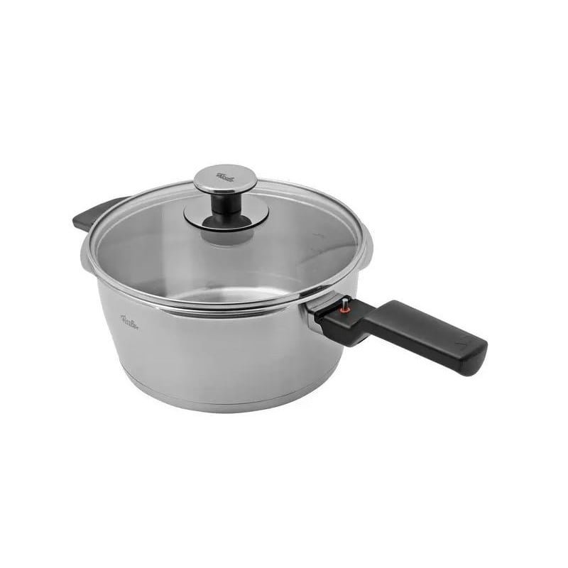 tigani_fissler_katsarolakias